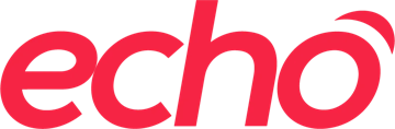 Echo Agencia