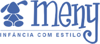 Meny Moda Infantil