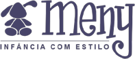 Meny – Moda infantil