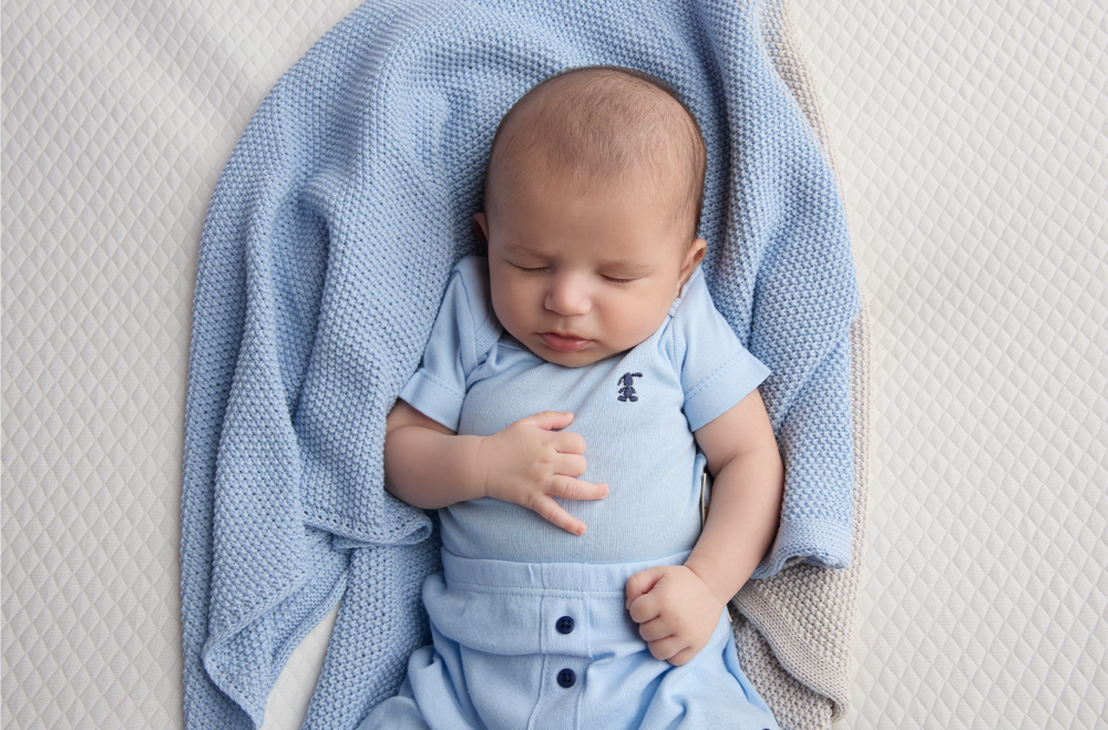meny moda bebê roupa infantil premium