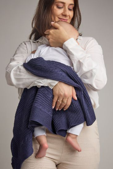 meny moda infantil de luxo para bebê
